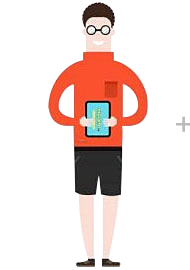 伊春微信营销策划