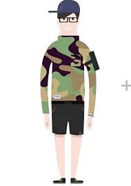 伊春微信网站开发