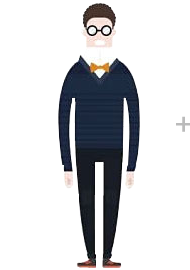 伊春微信网站开发