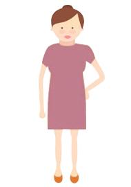 伊春微信网站开发